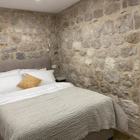 Lejlighed Cloe Split