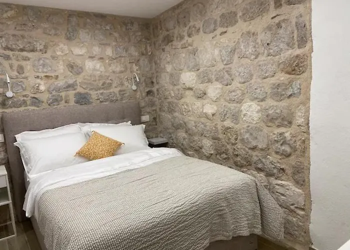 Apartment Cloe Split