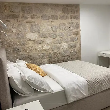 Apartman Cloe *