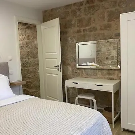 Apartman Cloe Split