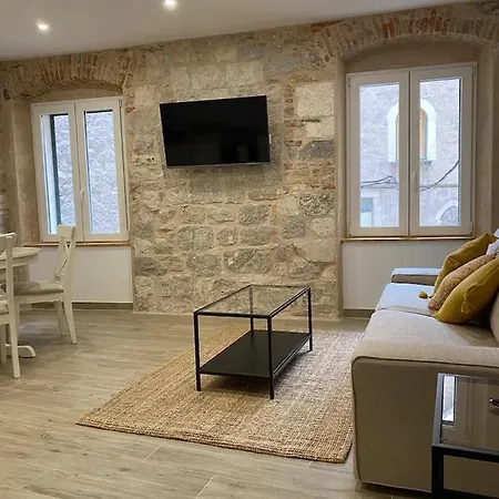 Apartman Cloe